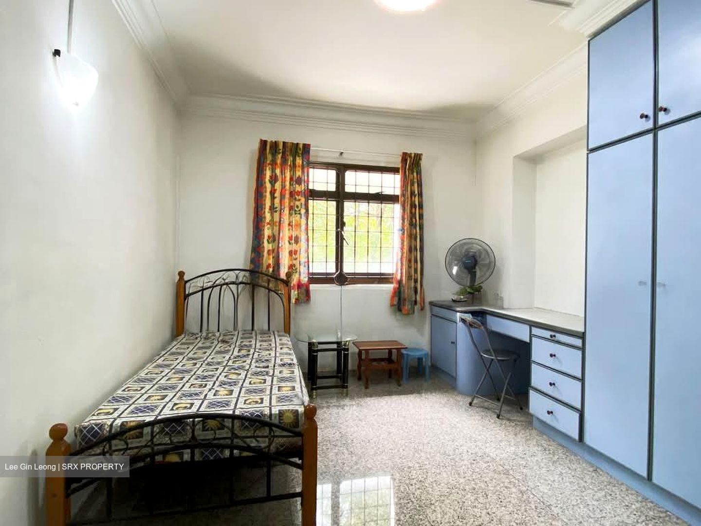 Blk 103 Rivervale Walk (Sengkang), HDB Executive #590222481